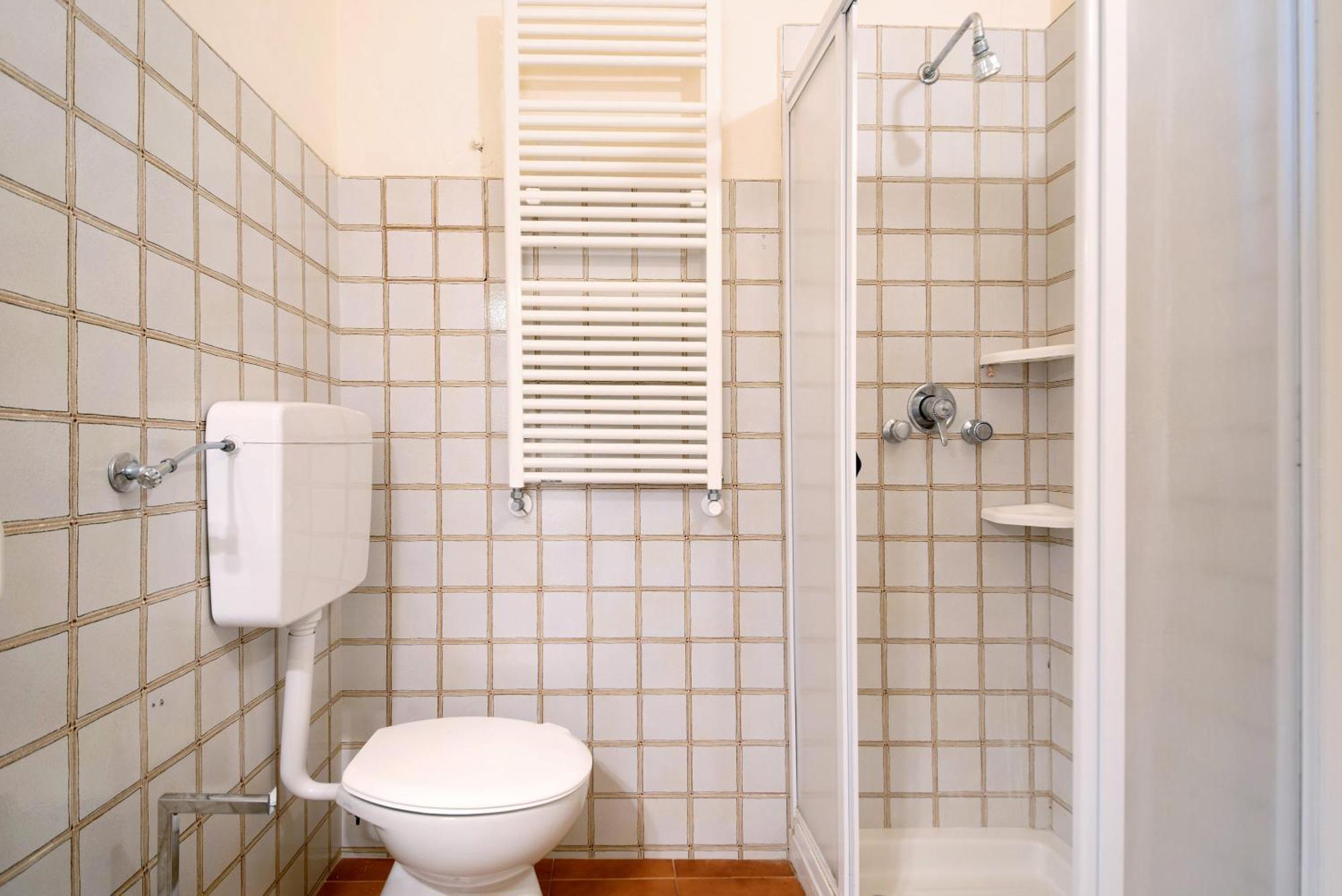 Villa Mesco レヴァント エクステリア 写真